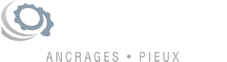 Perforoc